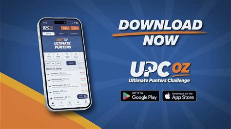 upcoz bet.